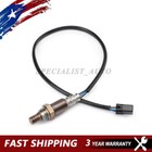 Oxygen Sensor Fits for Yamaha Motorcycle 2014 2015 2016-2017 FZ09 59C-8592A-00