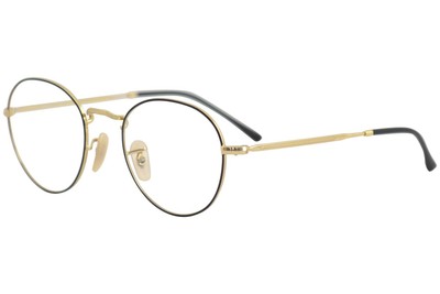 rx3582,Quality assurance,protein-burger.com