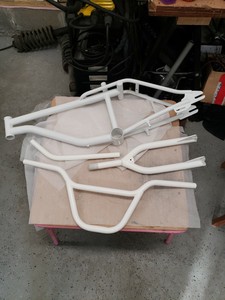 bmx gt pro freestyle tour