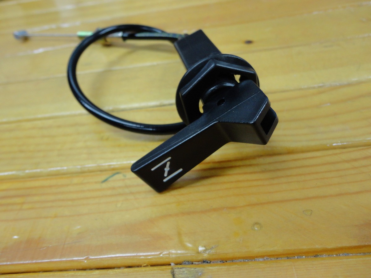 chieko358 New Pressure Sensor 4436535 for Hitachi ZX200 ZX210 ZX230