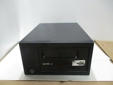 HP Q1539-67201 Q1539-69201 REV:E002 378464-001 BRSLA-0401-AC STORAGEWORKS ULTRIU