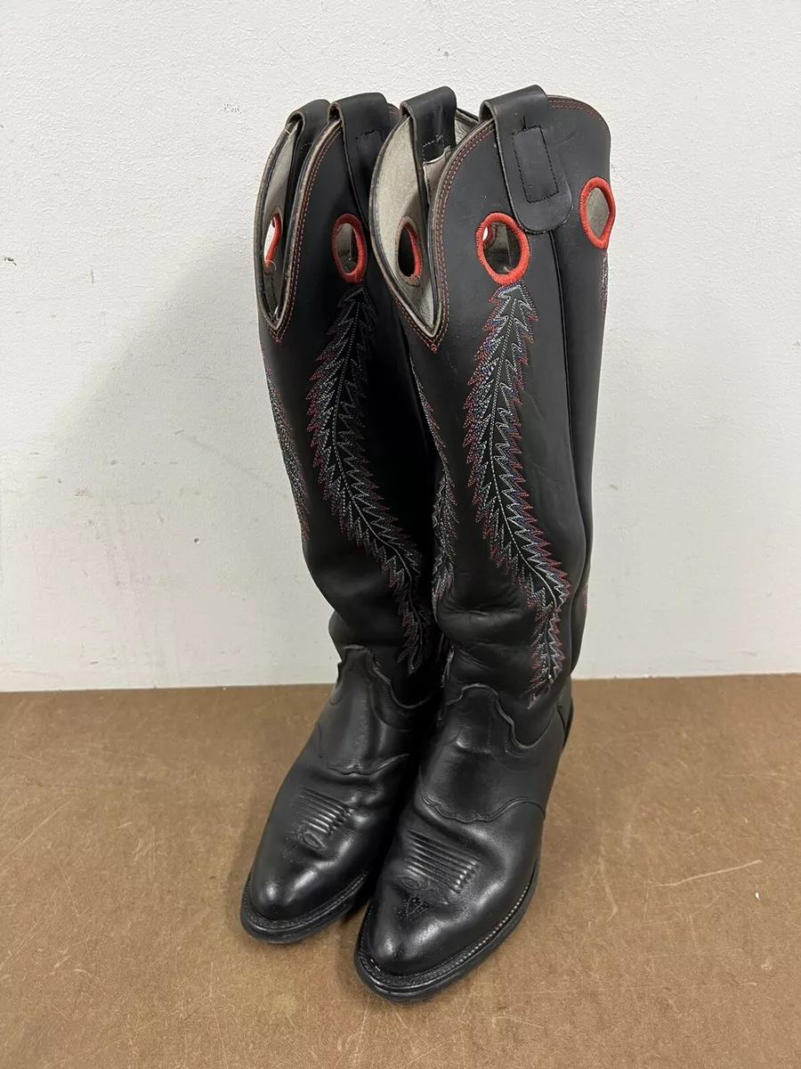 Mens cowboy boots near me cheap cheap