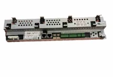 New Besam Assa Abloy 1007773 SL500 Automatic Sliding Door Control Unit V7.1/V8.0