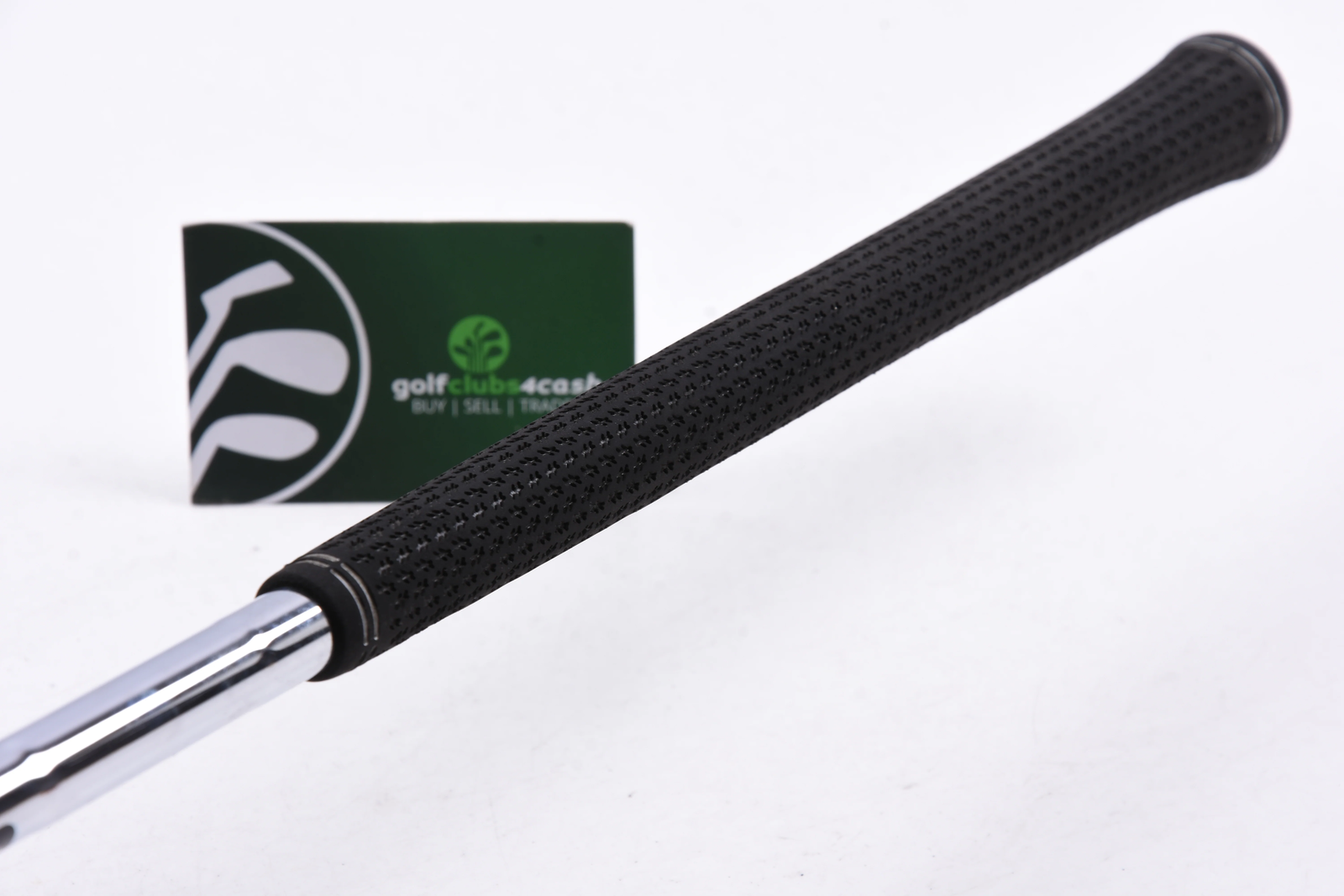 Ping Glide 4.0 Gap Wedge / 50 Degree / Black Dot / Wedge Flex Ping Z