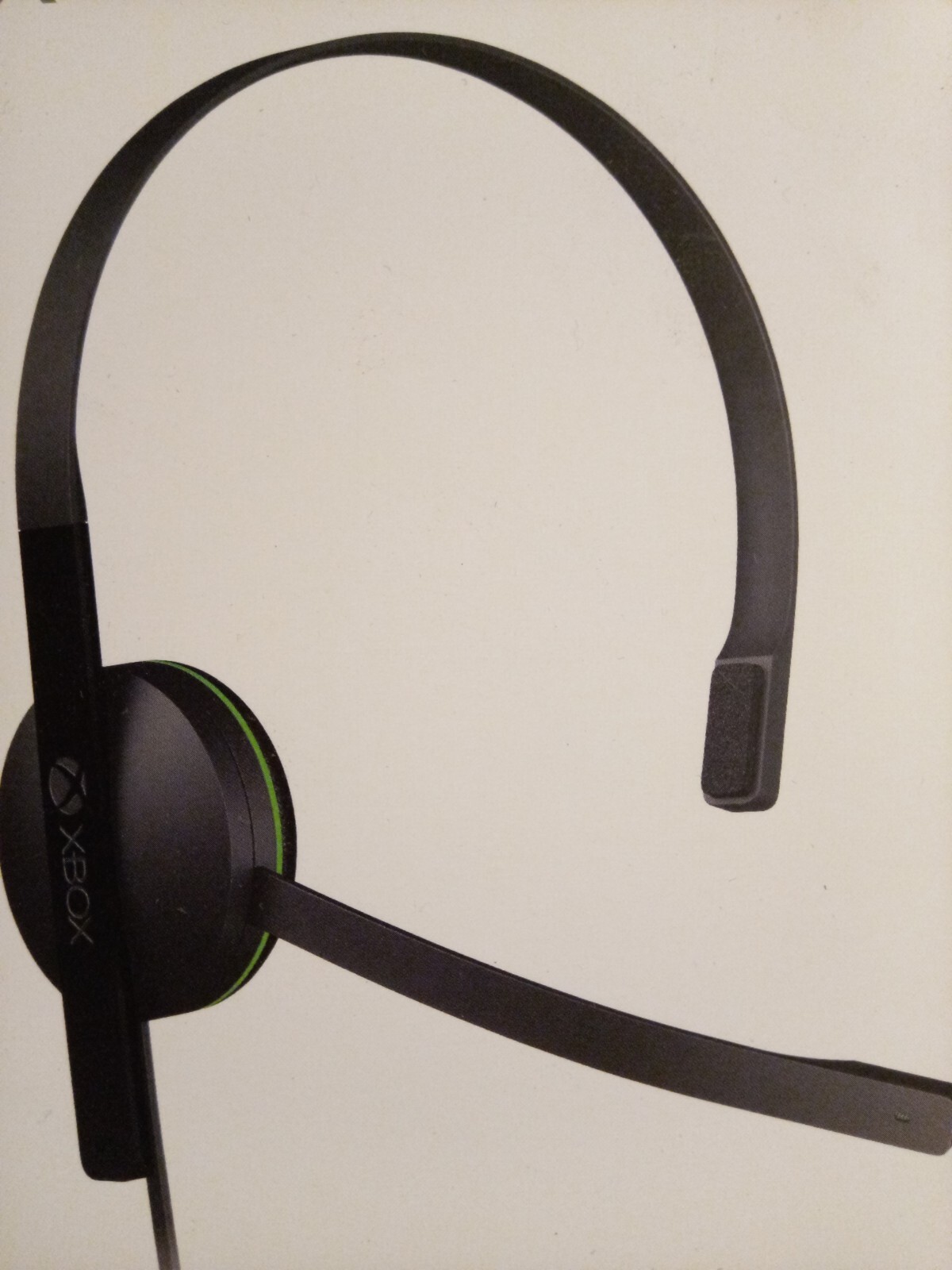 Gaming headset for Xbox or Windows PC-image