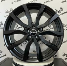 Jantes Lexus GS