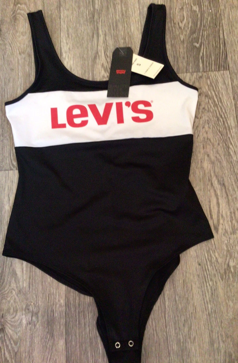 Levi's swimsuit cheap