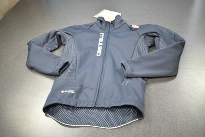 mortirolo v jacket