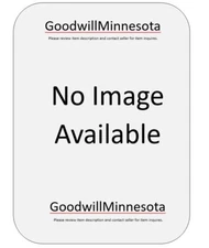 R. Strauss: Der Rosenkavalier  - New - 0