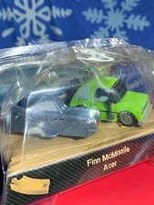 Disney Pixar Cars  Wood ,visit my store please