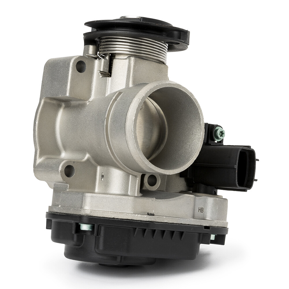 96439960 Throttle Body For Chevrolet Matiz Spark M200 1.0L