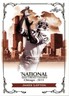 LEAF-NATIONAL James Lofton PROMO PACKERS RAIDERS BILLS Stanford HOF