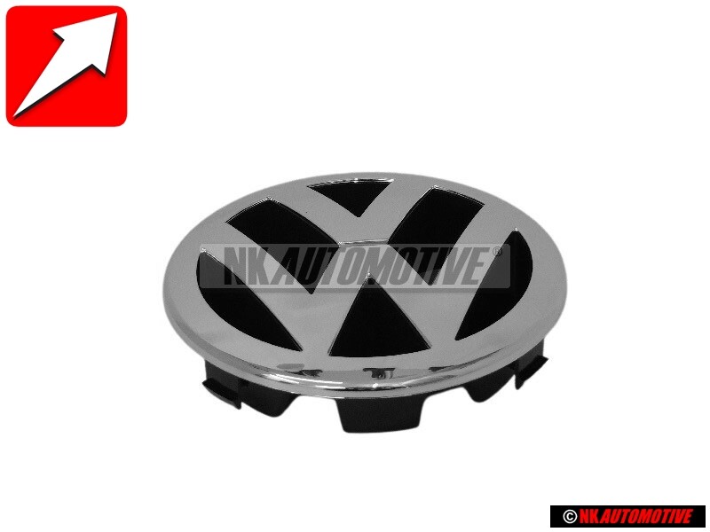 Vw Emblem Dimensions Infoupdate Vw emblem dimensions infoupdate