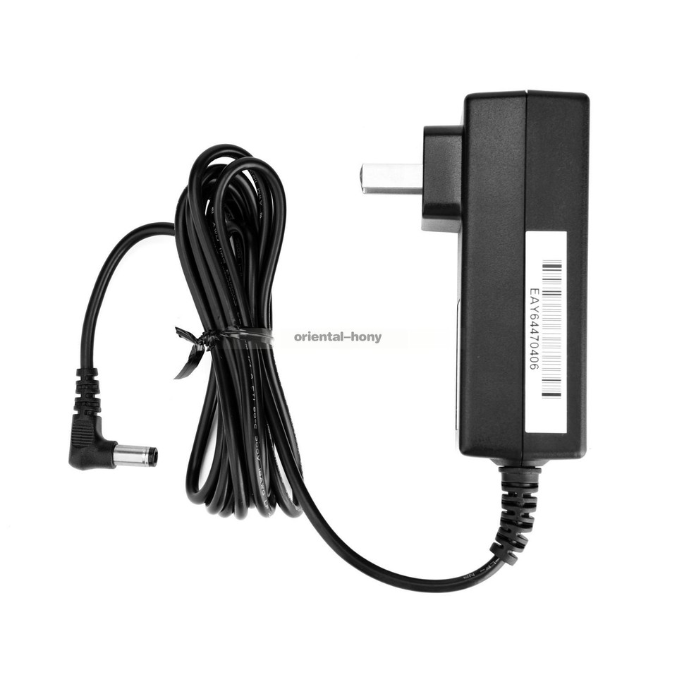 Convertisseur de Tension 220V à 12V : Adaptateur Secteur 180W/15A pour