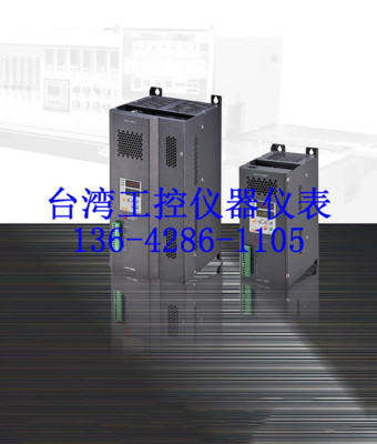 For 1PC JLD 3-phase regulator HKSI-D34160 digital display power controller