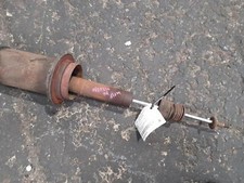 ROLLS-ROYCE SILVER SHADOW/SILVER WRAITH II SHOCK ABSORBER RIGHT REAR 1965-1980