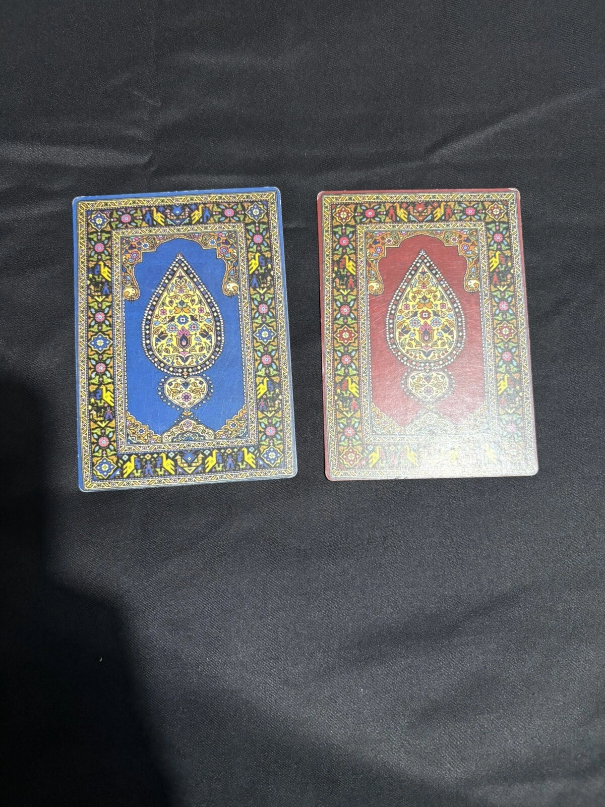 Foto 2 di 2