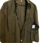 Foto 10 di 14