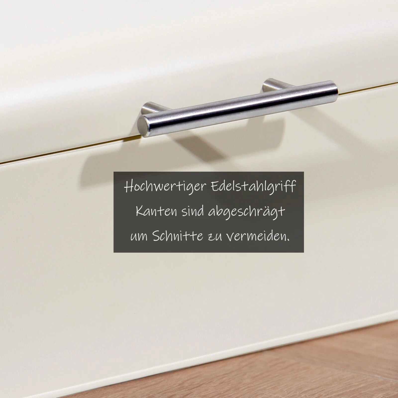 Bild 10 von 27