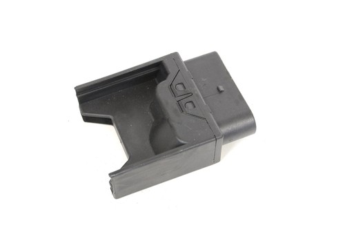 Audi TT FV3 2.0 TFSI 2018 RHD Kraftstoffpumpensteuergerät Modul 5Q0906093 10779383