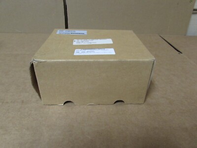 MICRO EPSILON, CT-SF02-C3, NON-CONTACT IR TEMP SENSOR, NIB! MAKE OFFER!!
