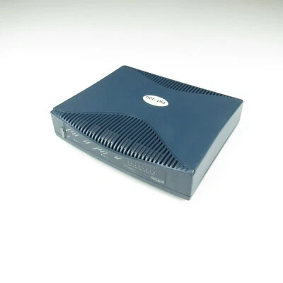 Netopia Router, R2000 - Image 1 of 2
