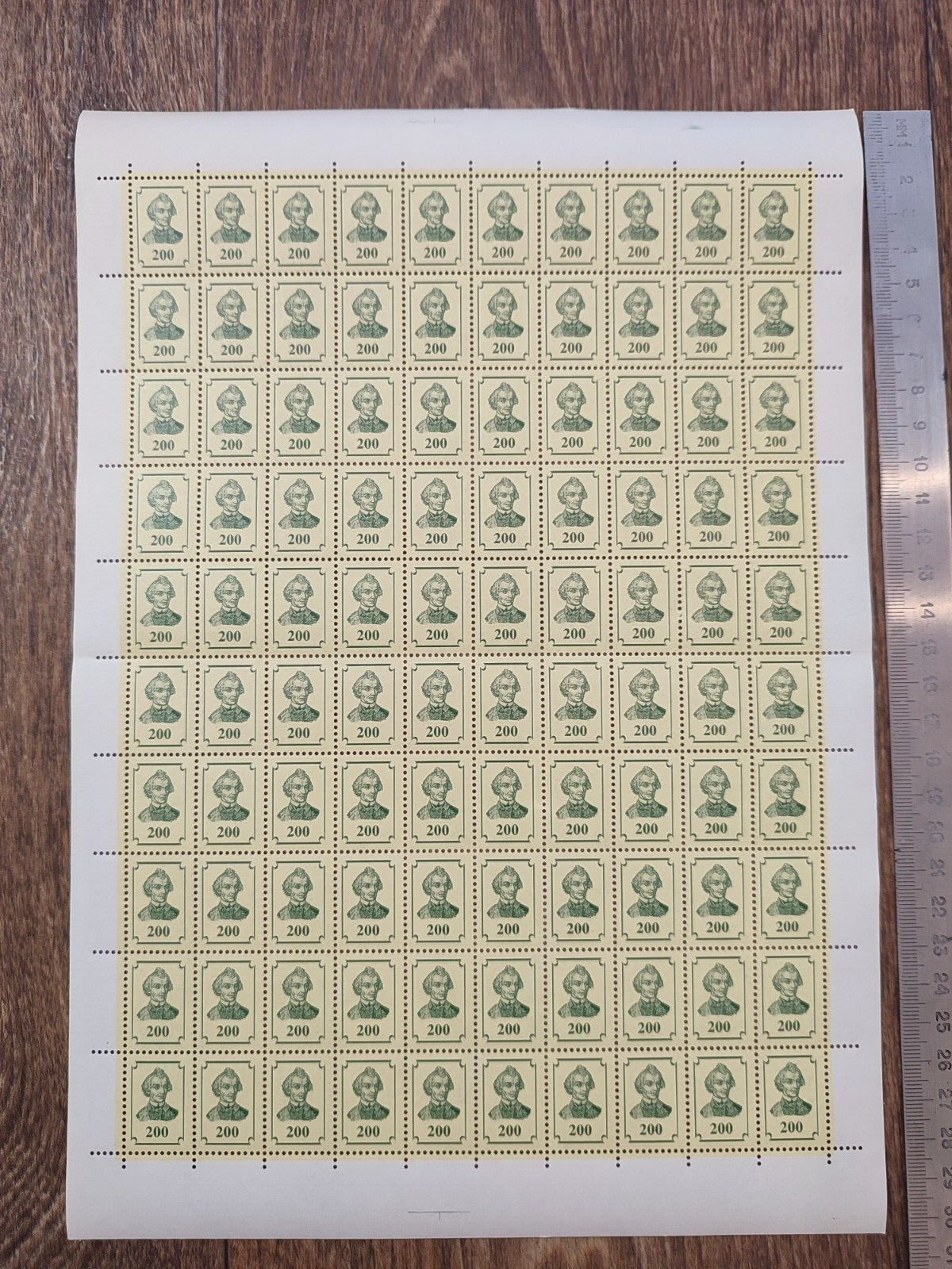Picture 1 of 2