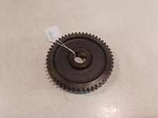 SIMPLICITY GEAR 154089