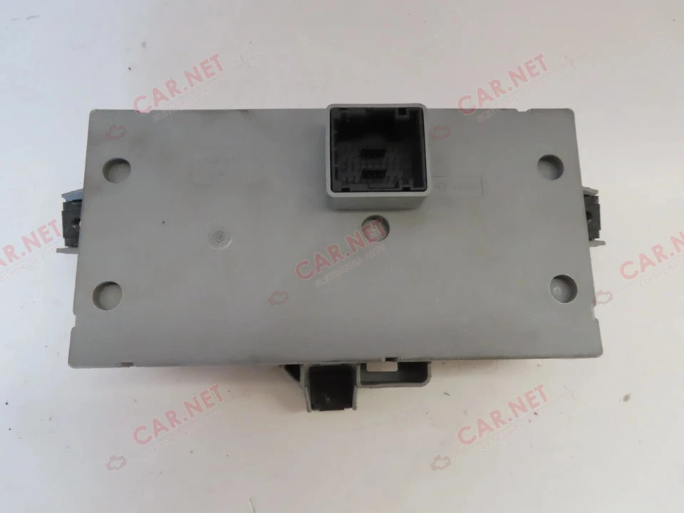 51769367 CENTRALINA BODY COMPUTER FIAT DOBLO 223 MARELLI 501869610010 NBC223.51 - Immagine 4 di 4
