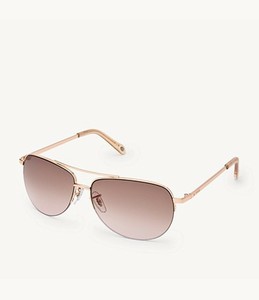 bolle sport cobra sunglasses