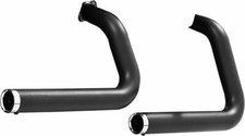 Freedom Performance Motorcycle Exhausts & Exhaust System Parts for
