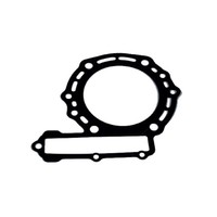 Zylinderkopfdichtung FüR Kawasaki Kl 650 Tengai Klr 650