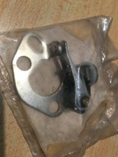 Datsun 1300 u.a. Jap. Oldtimer, orig. Bosch Unterbrechersatz 1 237 013 832 NOS