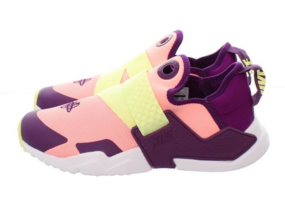 huaraches extreme