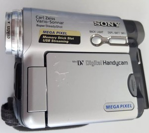 DRIVERS FOR SONY DCR TRV33 SONY DCR TRV33 WINDOWS 8 DRIVERS DOWNLOAD