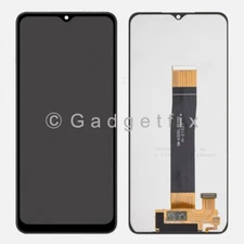 For Samsung Galaxy A32 5G A326U Display LCD Touch Screen Digitizer Replacement