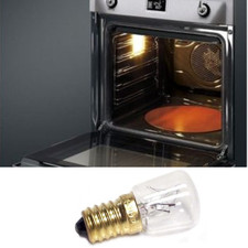 Beko 25w 300Â° gradi E14 Forno Lampadina per Lampada 240v | Acquisti Online  su eBay
