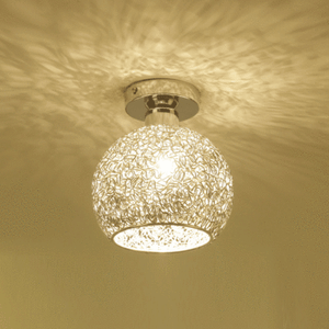 Modern Ceiling Lights Bar Lamp Chandelier Kitchen Pendant Light Lamp Chandelier Kitchen Pendant Light