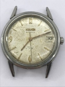 roamer rotodate brevete