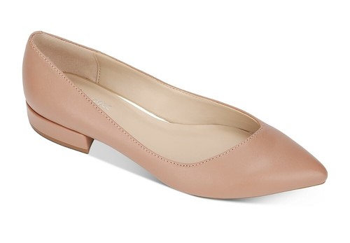 Kenneth Cole 259415 Womens Camelia 