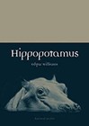 Hippopotamus Animal, Edgar Williams, Paperback
