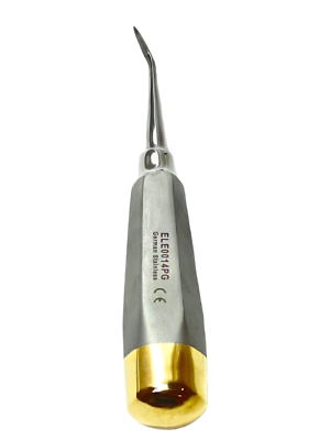 Riutilizzabili A Radice Dentale Manuale Set Di Ascensori Con