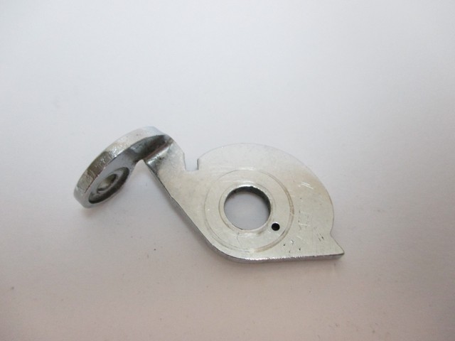 PART 24-720 BAIL WIRE # PICK UP MOULINET REEL PENN SPINFISHER 720 710Z 722 722Z