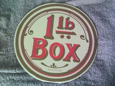 Small Faces Vinyl Records for sale | eBay