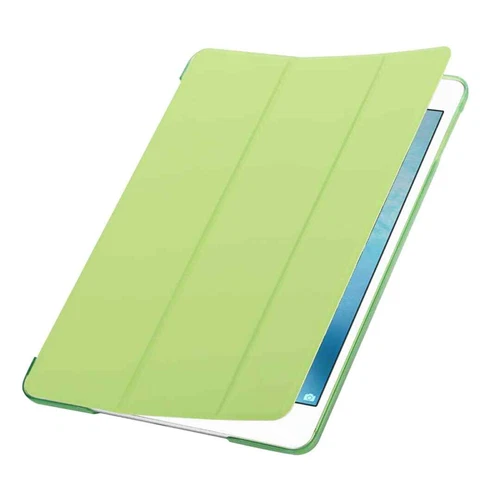 for iPad 11 13th Gen Air 1/2/3/4/5 Pro 11/10.5/9.7 Mini 4/5/6 Smart Case - Picture 29 of 70
