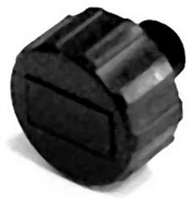 Liftgate Vent Cap Waltco 240079