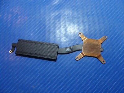 MacBook Pro 13'' A1502 Mid 2014 MGX72LL/A MGX82LL/A Genuine Heatsink 076-1449