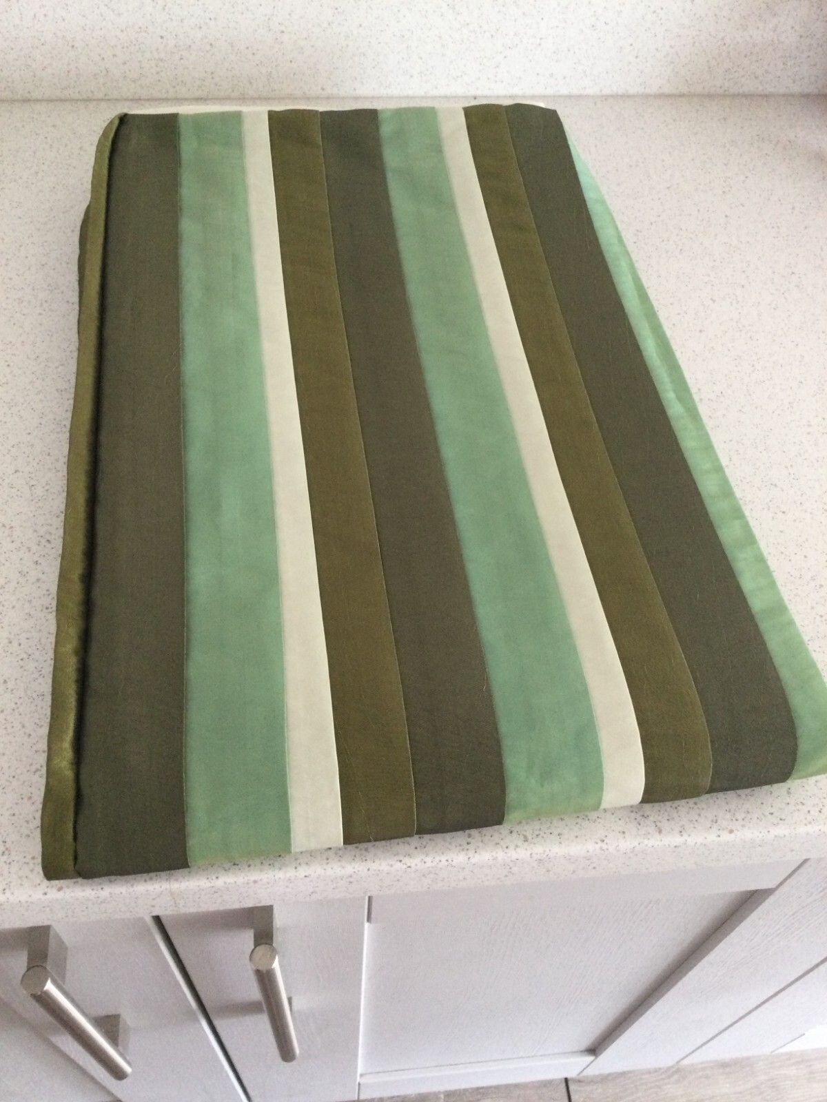 NEXT KING SIZE QUILT COVER. eBay