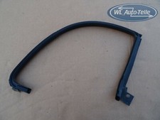 VW Passat CC Original Türdichtung Hi Li Dichtung Gummi Abdichtung 3C8854545