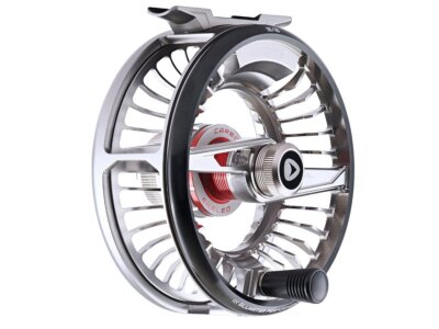 9 10 fly reel pouch Greys Tital #3/4 #5/6 #9/10 Fly fishing Reel Case Pouch